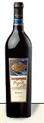 Ironstone Vineyards Merlot